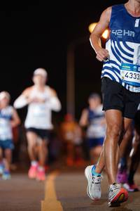 BIB: 
                            <button type="button" onclick="openModal(22868322)" class="btn btn-primary btn-sm float-right btn-popup" data-toggle="modal" data-target=".modal-high-quality">
                        <i class="fas fa-shopping-cart"></i> Add to Cart
                    </button>
                                            <button type="button" onclick="isThisMe(22868322, true)" class="btn btn-success btn-sm float-right btn-popup btn-isme hidden" data-toggle="tooltip" data-placement="bottom" title="นี่คือรูปของคุณใช่ไหม คลิกที่นี่เพื่อเอาเข้าอัลบั้ม">
                        <i class="fas fa-plus"></i> Add to album
                    </button>
                    <button type="button" onclick="isThisMe(22868322, false)" class="btn btn-warning btn-sm float-right btn-popup btn-isnotme hidden">
                        <i class="fas fa-ban"></i> Remove from album
                    </button>